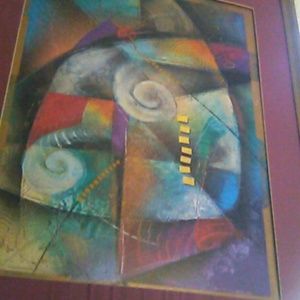 Meet your Posher, Timothy